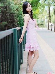 18网成人 网站_: 令人瞩目的成就，未来会如何发展？