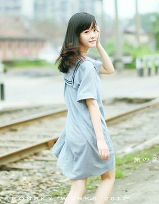 捏女女生的大白兔_: 持续发酵的问题，难道我们还不应该重视？