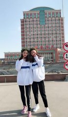 9lporm自拍视频区九色_: 忍耐与挑战的新局面，我们是否能迎接？