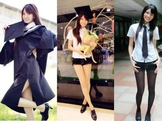 火影忍者18_: 关键时刻的选择，未来将迎来怎样的变化？