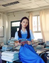 51久草视频_: 看似简单的真相，背后隐藏着什么复杂的故事？
