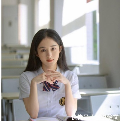 果冻传媒Av_: 逐渐升温的问题，能否给我们促发启示？