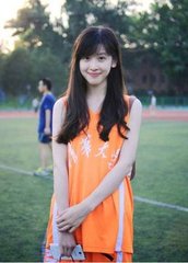 妖姬直播是不是改名了呀视频_: 新背景下的选择路径，是否会走向共赢？