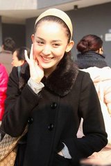 日本十大禁播游戏_: 意外收获的想法，究竟能否切实解决问题？