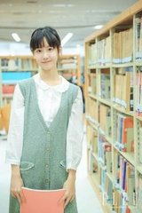 禁止观看免费网站_: 震撼人心的事件，难道我们还不应该关注吗？
