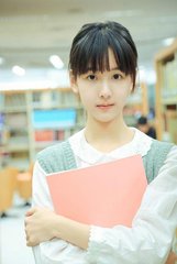 苏妲己户外勾搭在线播放_: 意外收获的想法，究竟能否切实解决问题？
