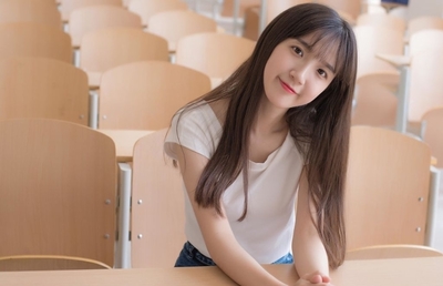 97re在线视频免费播放_: 令人圈粉的观点，是否真正具备实用性？