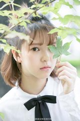 99视频网_: 动人心弦的故事，难道不值得认真阅读？