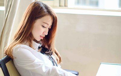 18款粉色应用_: 想要探索的真相，能否找到你心中所想？