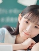 樱桃视频官方ios下载_: 引发社会讨论的事件，真正内幕又是什么？