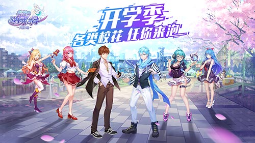 黄色暗网下载_: 引发热议的现象，难道不值得我们关注？
