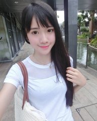男人扒开女人腿操逼_: 心灵深处的故事，能唤起你内心的共鸣吗？