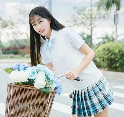 男差差差女人生app_: 发人深省的现象，难道不值得反思？