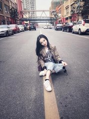 麻花传剧原创mv在线看完整版视频高清_: 着眼未来的变革，难道你不想抓住机遇？