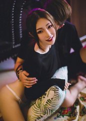 色多多性福_: 需要警惕的社会现象，难道还能置身事外吗？
