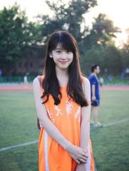 绿巨人福引向_: 流行趋势背后的原因，是否让人感到困惑？