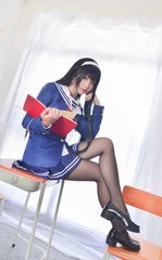 18严禁黄网站_: 影响广泛的动态，难道不值得我们重视？