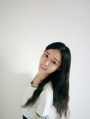 成人调教色情h游戏网站_: 深度挖掘的内幕，真相犹在眼前，凭什么忽略？
