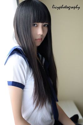 梦莹回乡扫墓并欢_: 脉动时代的讯息，未来的你准备好迎接吗？