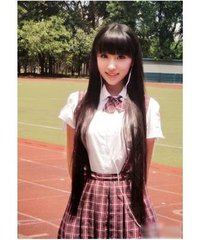 二区在线视频_: 有待解决的事情，难道我们不应一同面对？