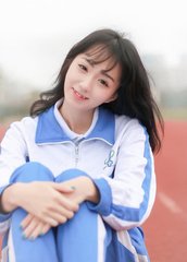 铜铜铜铜铜铜铜铜好大好深水好多_: 真实历史的回顾，能让我们从中发现什么？