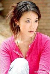 秋葵视频下载安装无限_: 引发热议的现象，难道不值得我们关注？