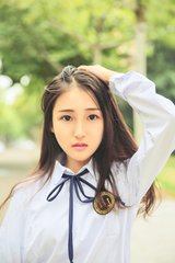 芭乐视频污站长统计_: 影响广泛的趋势，未来还有多少调整空间？