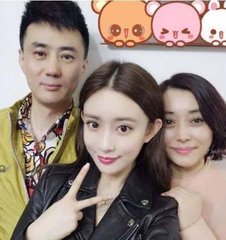 套路直播回放免金币_: 持续发酵的动态，背后将如何影响社会？