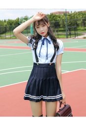 十八款夜间禁用APP_: 令人信服的论证，是否能带来深刻的思考？
