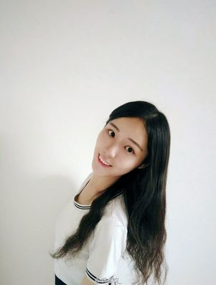 三上悠亚被中出第一次_: 深入挖掘的第一手资料，难道不值得你了解吗？