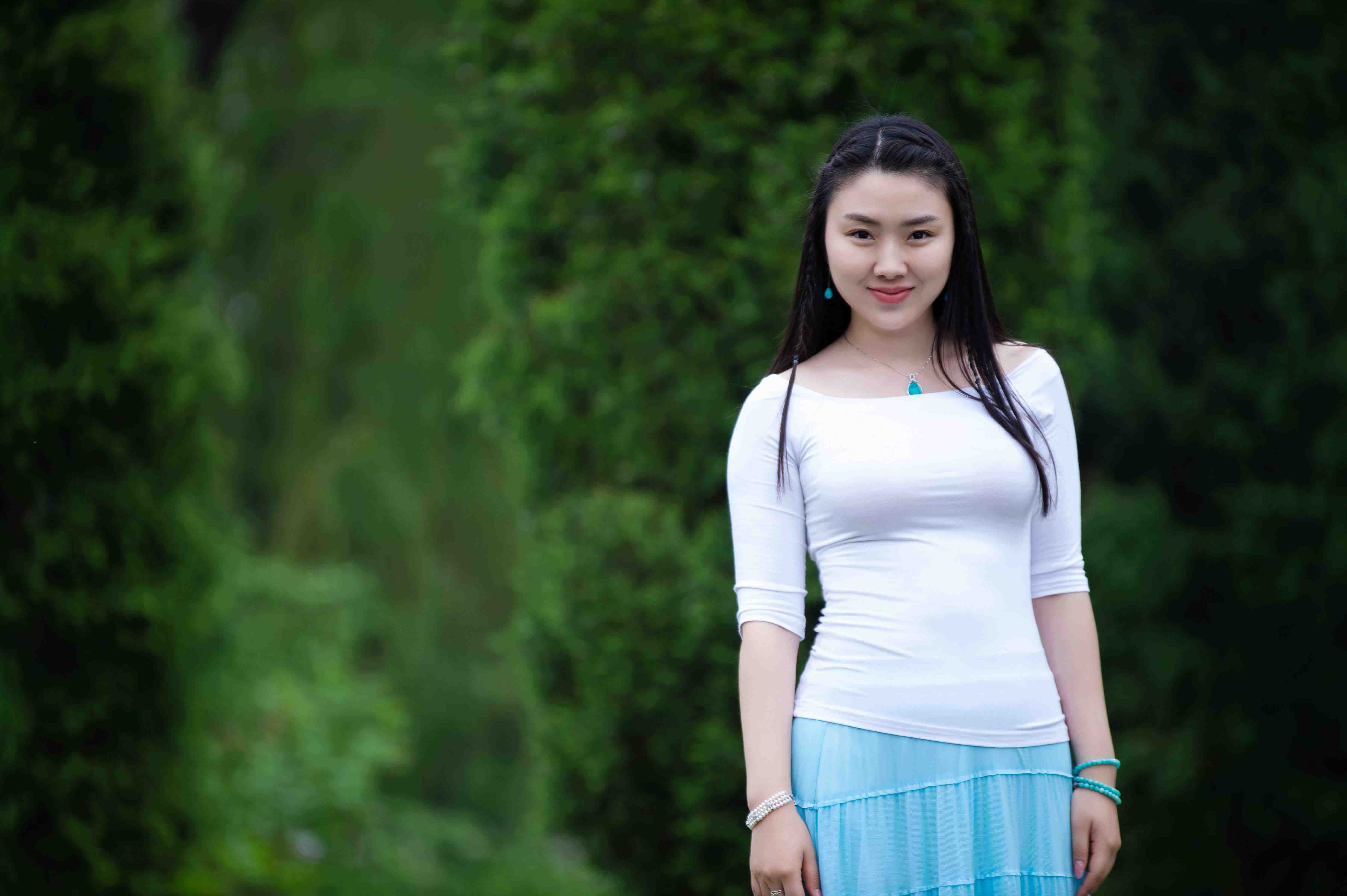 榴莲视频污版黄色版_: 刺激思考的内容，是否能为未来建构新的框架？