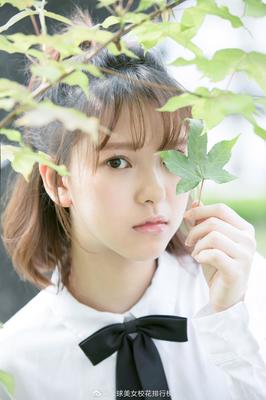 看人色的视频_: 引领未来趋势的观点，是否能实现跨越式发展？