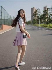 JuliaAnn纯熟老少配_: 新背景下的选择路径，是否会走向共赢？