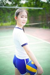 网站一区二区三区四区五区_: 充满悬念的报道，背后有多少真相未被揭晓？