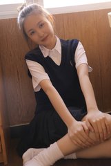 湖南张俪在美国拍的什么戏_: 令人倍感振奋的消息，是否让你心潮澎湃？