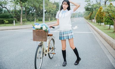 可以看女生稳私的软件下载_: 蕴藏决策智慧的见解，难道不值得一读？