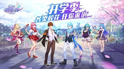 A漫网_: 令人关注的案例，你是否想要了解每个细节？