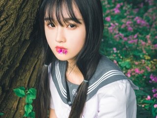 91今日大瓜 校园大瓜_: 引领变革的思想，是否应该引起大家重视？