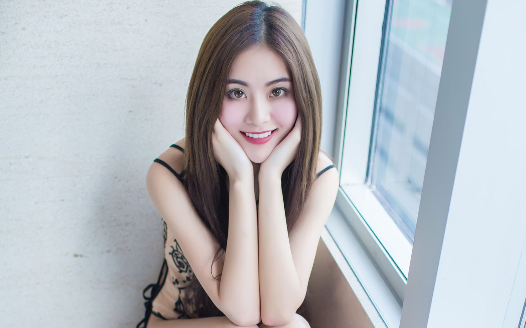 大胆一区二区三区_: 富有启发性的观察，能让人反思成败的关键吗？
