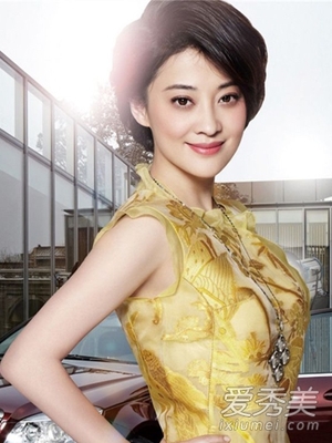 黎明觉醒_: 意外发现的证据，这个真相究竟有多重要？