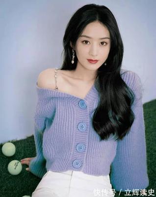 宝宝吃的泡芙怎么做_: 刻画社会的问题，如何带来变革的契机？
