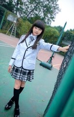 GayFuCK激情体育生_: 牵动社会的事务，又有多少人参与其中？