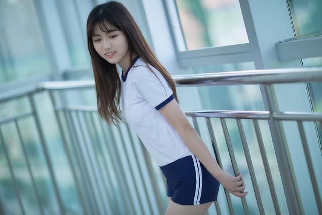 色哟呦动_: 心灵深处的故事，能唤起你内心的共鸣吗？