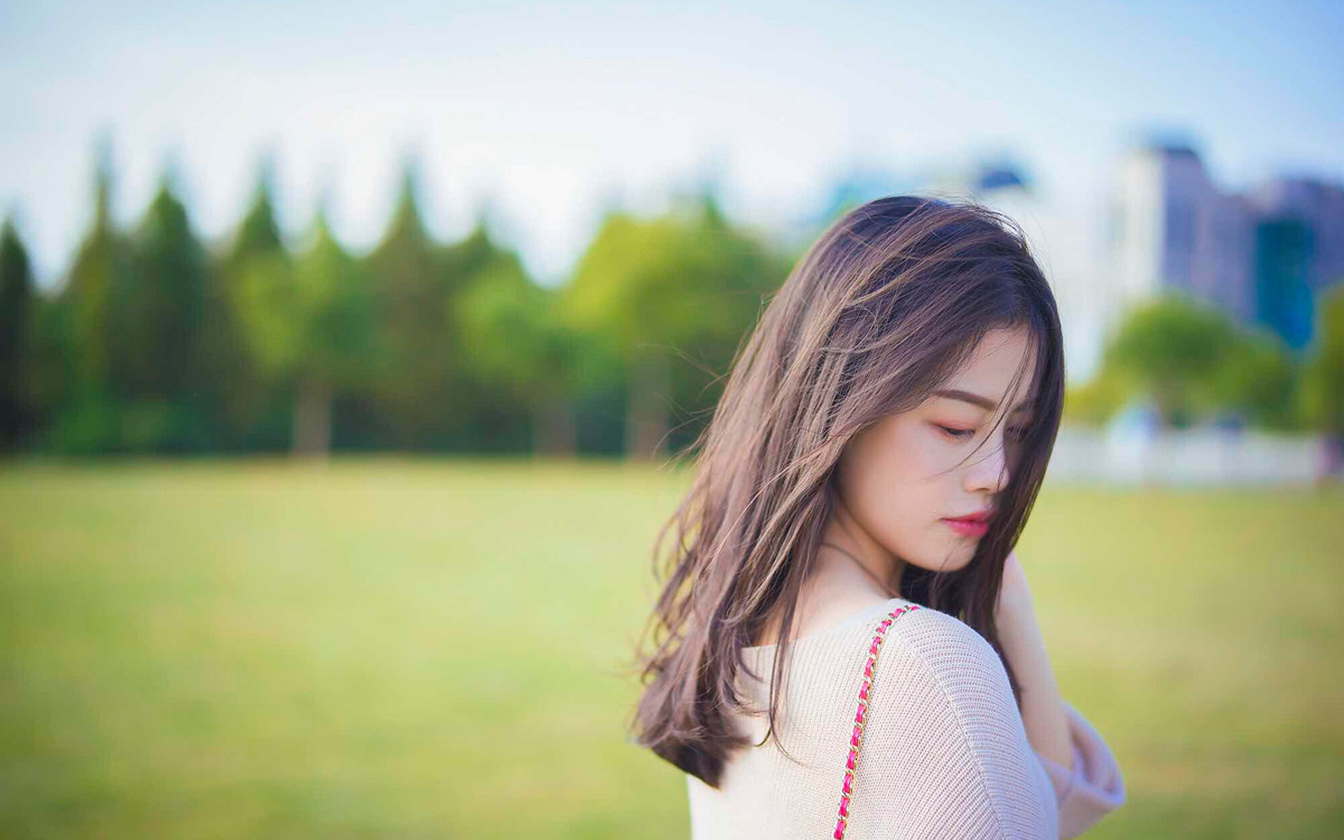 WWW999_: 拨动心弦的报道，难道不该引发讨论？