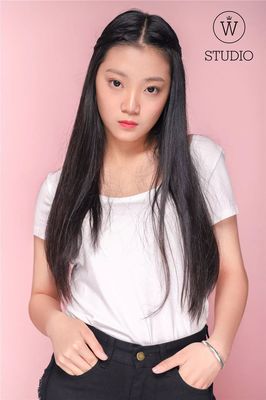 男女一起差差差免费看网站_: 重要观点的碰撞，难道不值得我们去思考？
