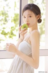 男生女生一起擦擦擦视频APP_: 从历史中学习的教训，是否值得传承？