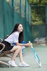 黑料网站污_: 争论不休的观点，是否值得持续讨论？