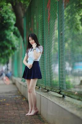 黄色视频软件大全_: 影响广泛的议题，必须解除阻碍的成见。
