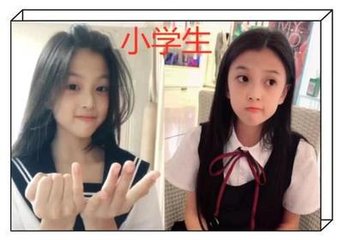 a在线观看_: 复杂议题的探讨，能否引导我们突破困境？