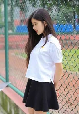 男生桶女生免费APP_: 持续关注的议题，社会在其中扮演什么角色？